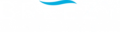 Breezy Alerts Logo