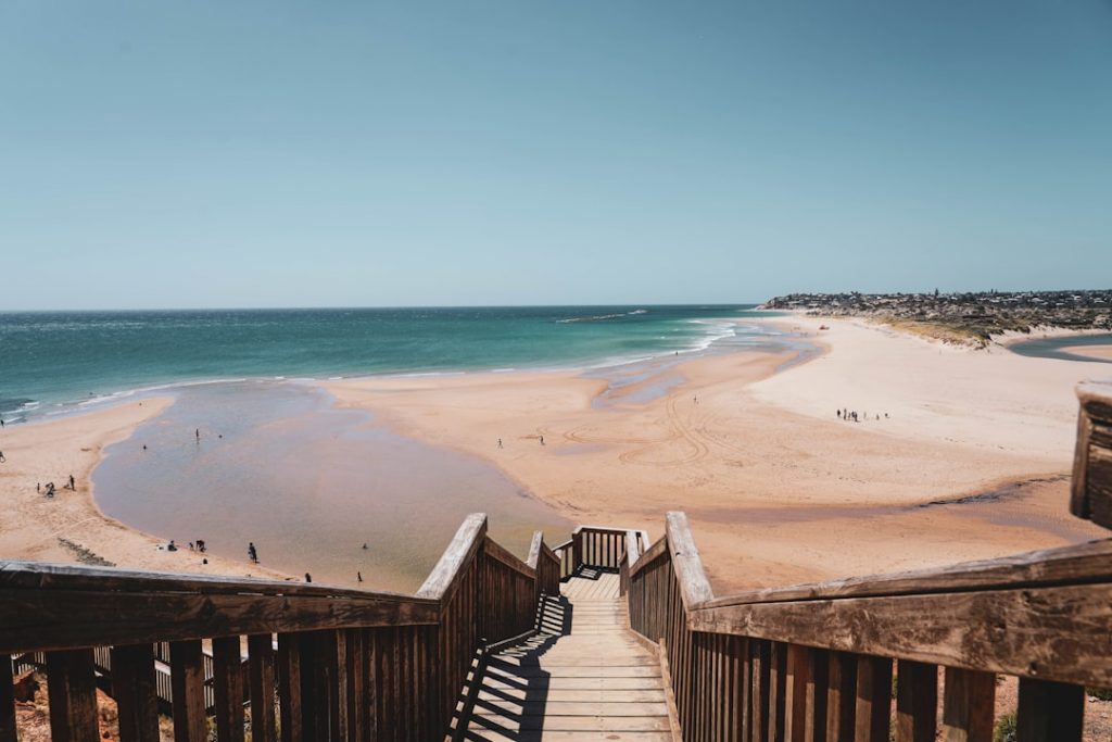 Cheap Flights from Los Angeles - June 19 3 Cheap Flights from Los Angeles - June 19 2