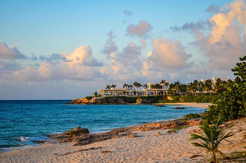 Cheap Flights from Houston - June 4 11 Cheap Flights from Houston - June 4 10