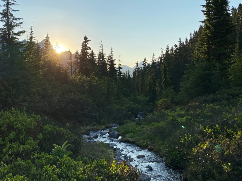Cheap Flights from Portland - June 4 3 Cheap Flights from Portland - June 4 2