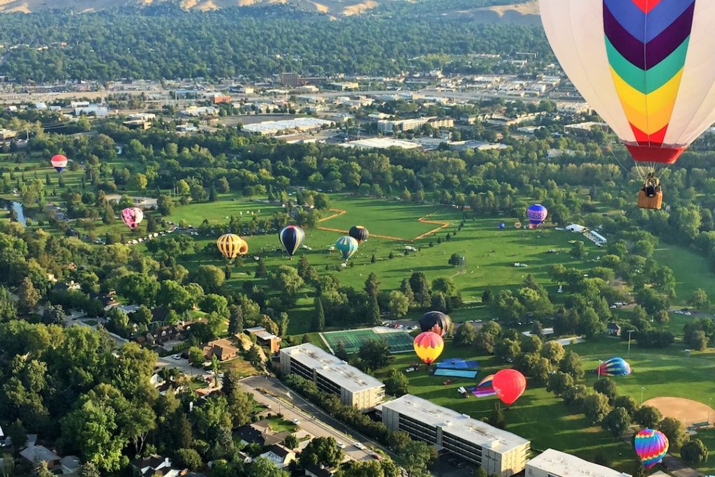 Cheap Flights from San Diego - May 29 3 Cheap Flights from San Diego - May 29 2