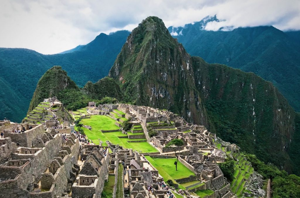 Cheap Flights from Las Vegas - July 18 13 Cheap Flights from Las Vegas - July 18 12