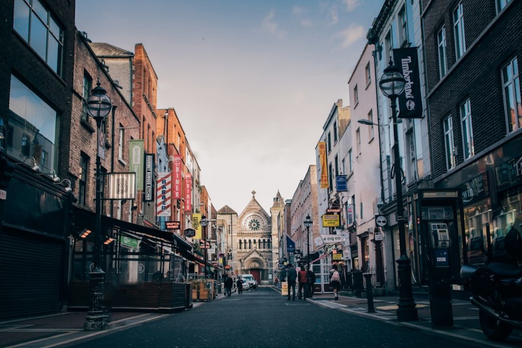 Cheap Flights from Oklahoma City - July 19 1 Cheap Flights from Oklahoma City - July 19