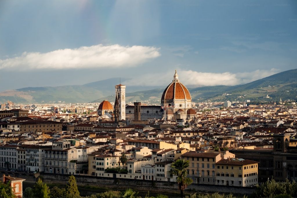 Cheap Flights from Las Vegas - June 9 1 Cheap Flights from Las Vegas - June 9