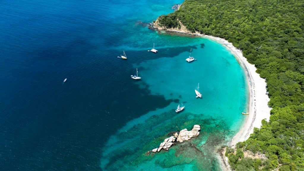 Cheap Flights from New York - June 21 3 Cheap Flights from New York - June 21 2