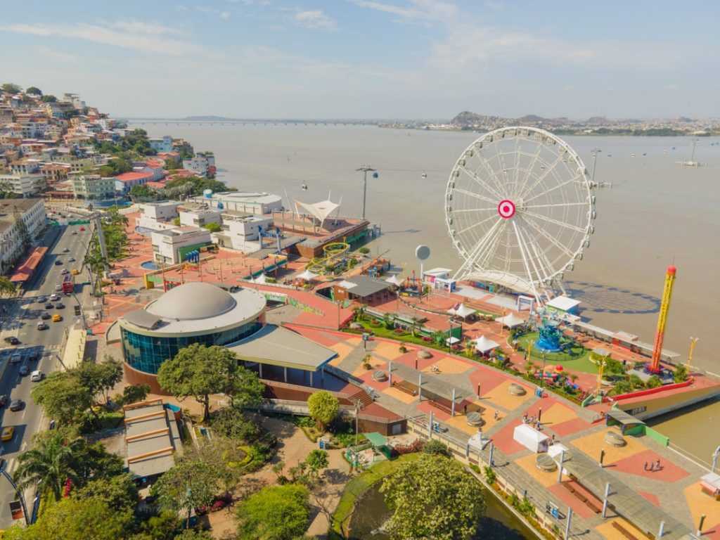 Cheap Flights from Atlanta - July 17 3 Cheap Flights from Atlanta - July 17 2
