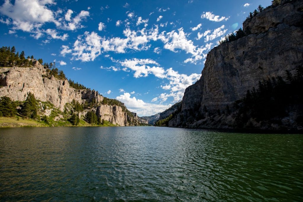 Cheap Flights from Oklahoma City - May 28 5 Cheap Flights from Oklahoma City - May 28 4