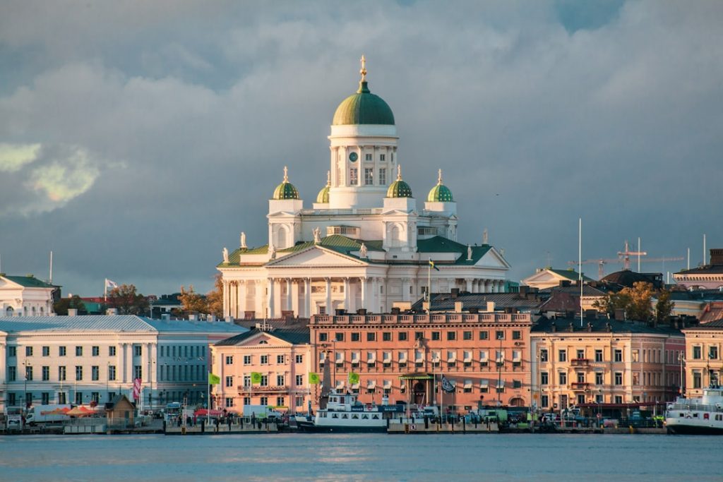 Cheap Flights from Washington DC - July 9 3 Cheap Flights from Washington DC - July 9 2