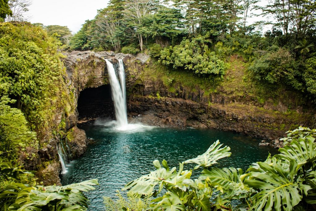 Cheap Flights from Seattle - July 9 17 Cheap Flights from Seattle - July 9 16