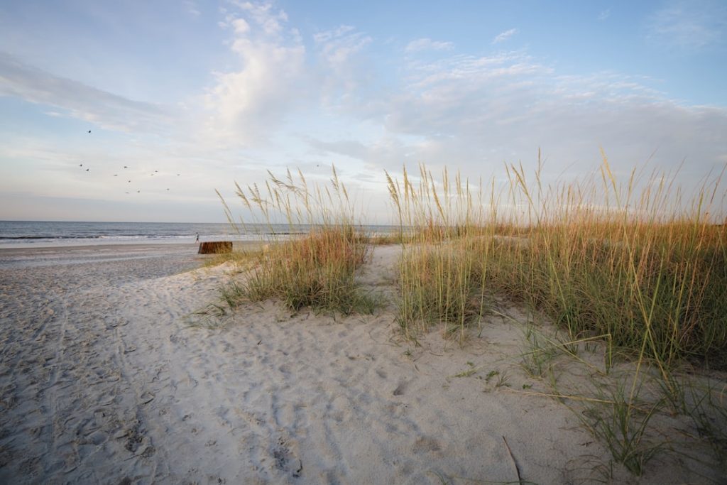 Cheap Flights from Philadelphia - September 2 15 Cheap Flights from Philadelphia - September 2 14