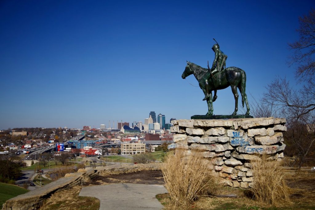 Cheap Flights from Austin - June 5 9 Cheap Flights from Austin - June 5 8