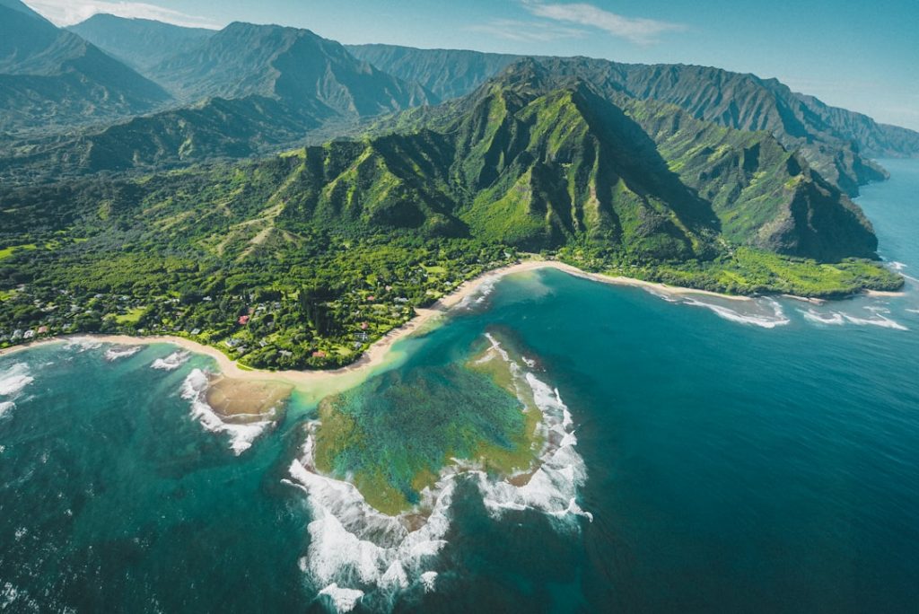 Cheap Flights from Phoenix - July 16 5 Cheap Flights from Phoenix - July 16 4