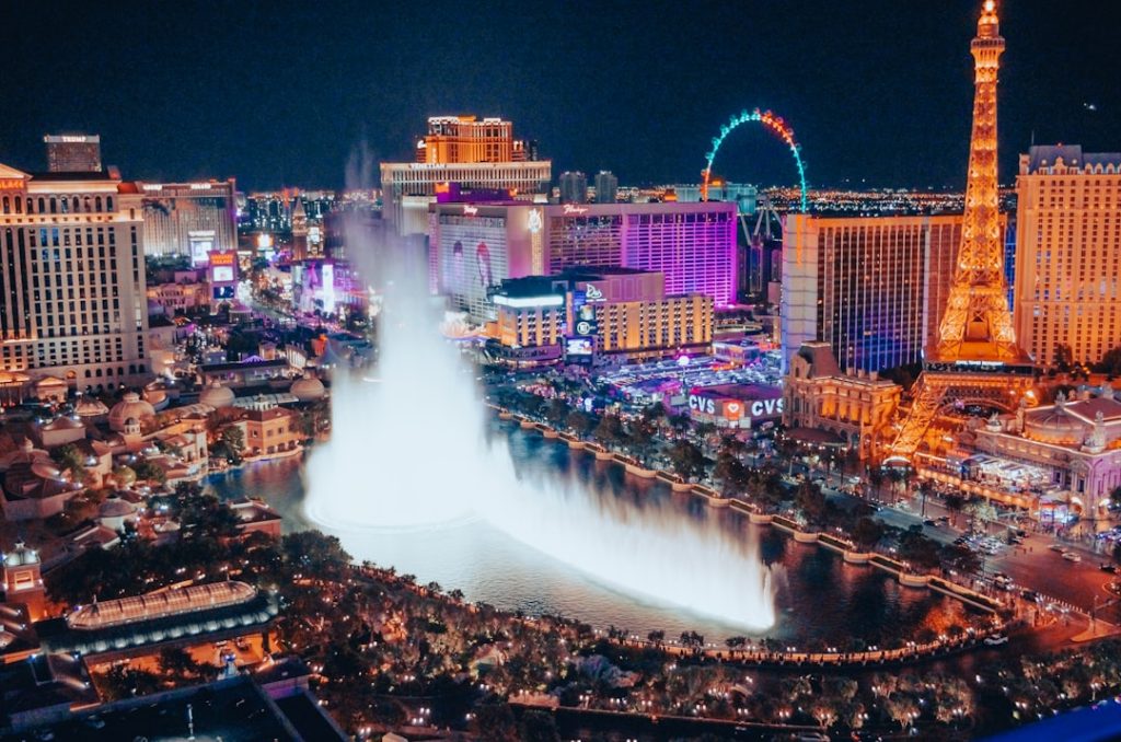 Cheap Flights from Salt Lake City - July 17 3 Cheap Flights from Salt Lake City - July 17 2