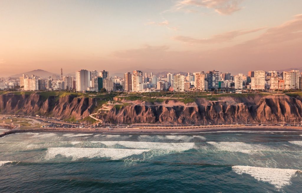Cheap Flights from Miami - August 12 3 Cheap Flights from Miami - August 12 2