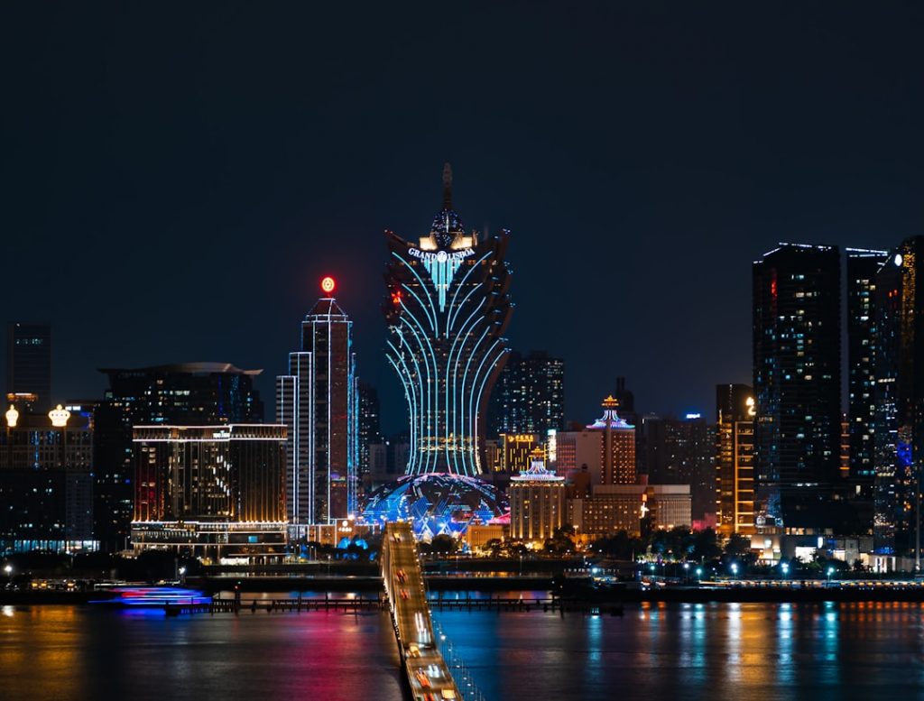 Cheap Flights from Seattle - October 2 7 Cheap Flights from Seattle - October 2 6