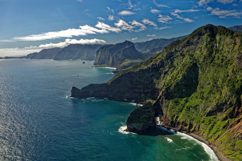 Cheap Flights from Los Angeles - June 8 3 Cheap Flights from Los Angeles - June 8 2