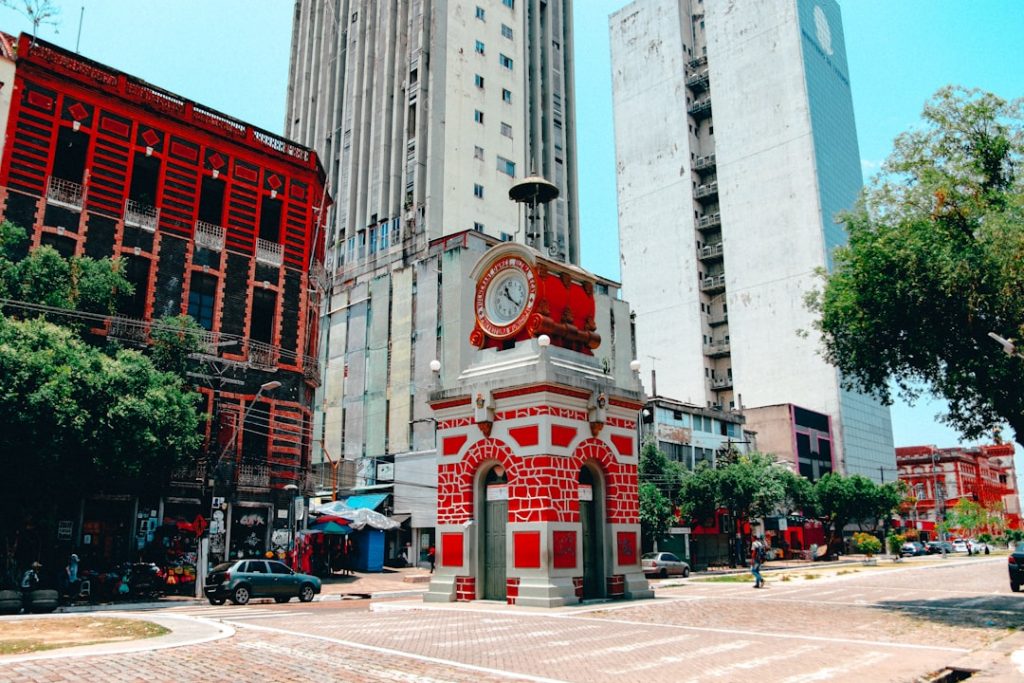 Cheap Flights from Miami - August 8 3 Cheap Flights from Miami - August 8 2