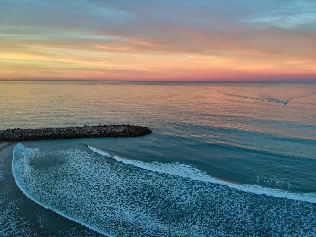 Cheap Flights from Miami - July 5 3 Cheap Flights from Miami - July 5 2