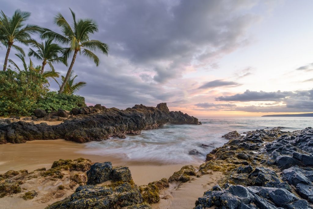 Cheap Flights from Los Angeles - June 4 11 Cheap Flights from Los Angeles - June 4 10