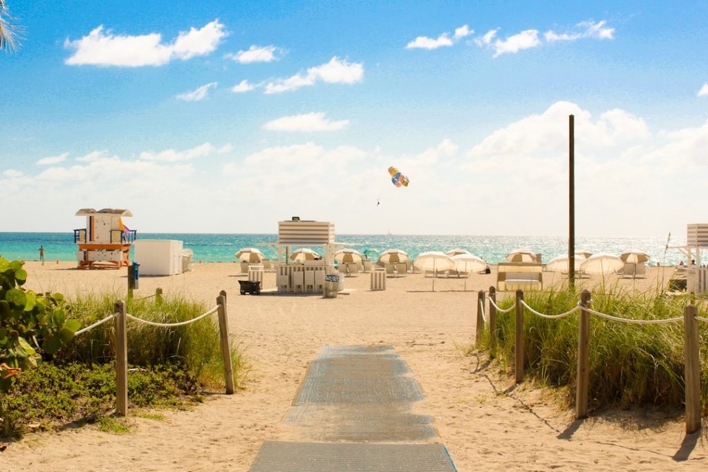 Cheap Flights from Washington DC - June 8 3 Cheap Flights from Washington DC - June 8 2
