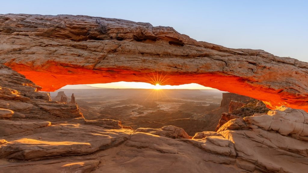 Cheap Flights from San Diego - August 8 13 Cheap Flights from San Diego - August 8 12