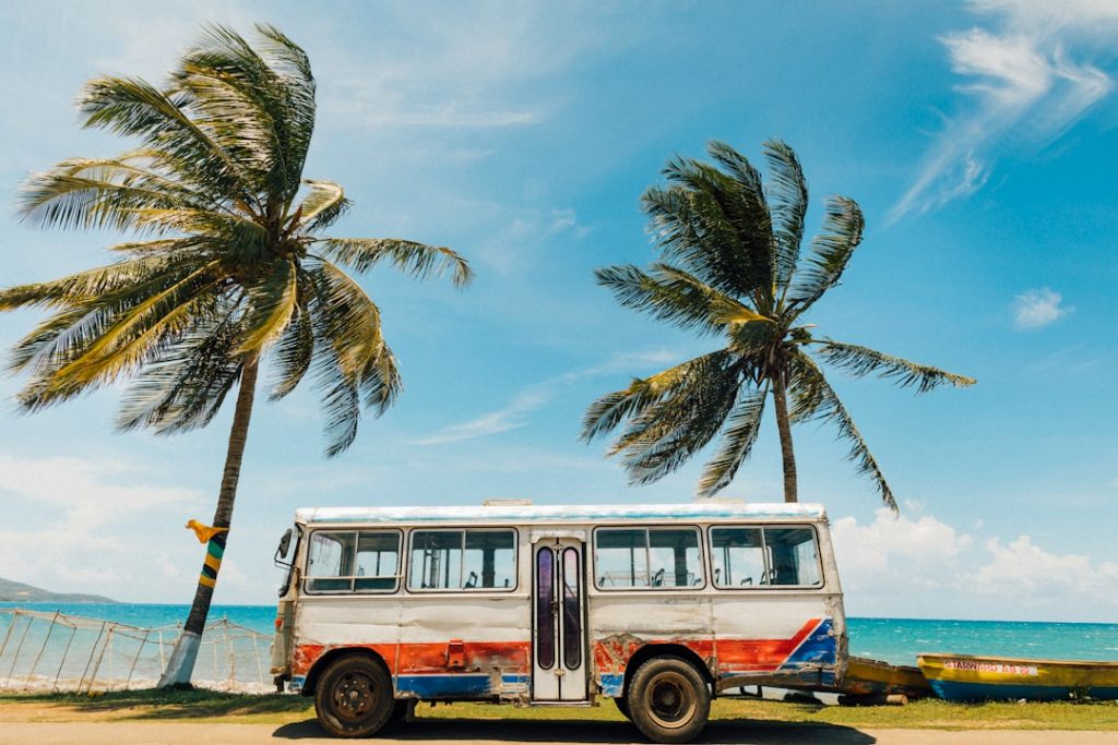 Cheap Flights from San Antonio - August 8 3 Cheap Flights from San Antonio - August 8 2