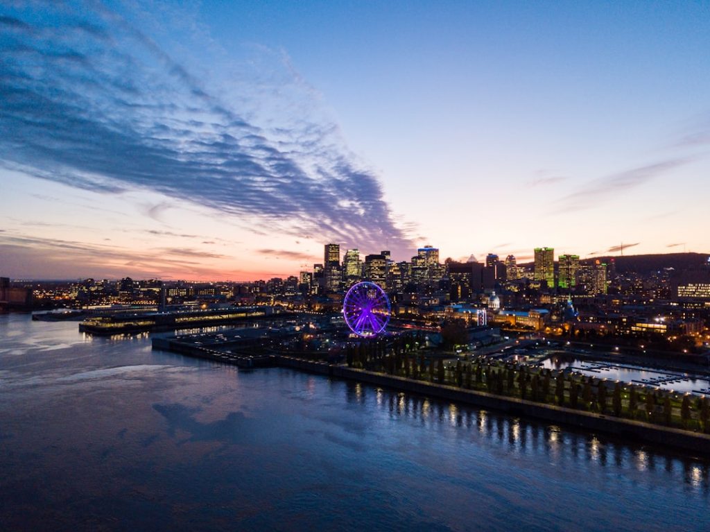 Cheap Flights from Salt Lake City - August 11 3 Cheap Flights from Salt Lake City - August 11 2