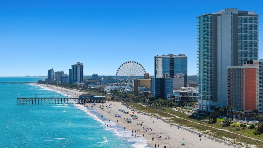 Cheap Flights from Minneapolis - August 12 3 Cheap Flights from Minneapolis - August 12 2