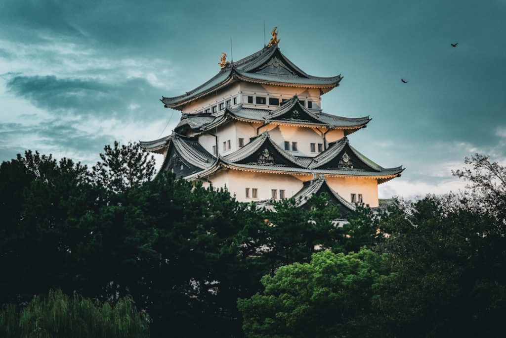 Cheap Flights from Salt Lake City - June 25 5 Cheap Flights from Salt Lake City - June 25 4
