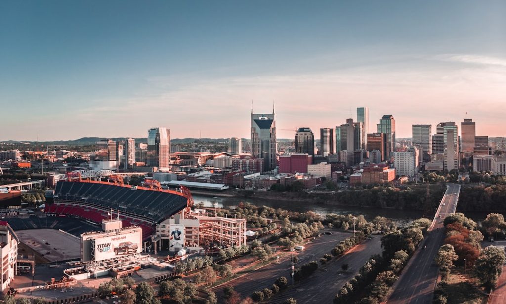 Cheap Flights from Phoenix - July 10 15 Cheap Flights from Phoenix - July 10 14