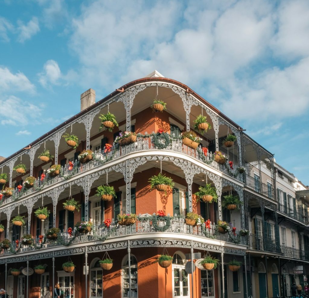 Cheap Flights from San Antonio - July 10 15 Cheap Flights from San Antonio - July 10 14