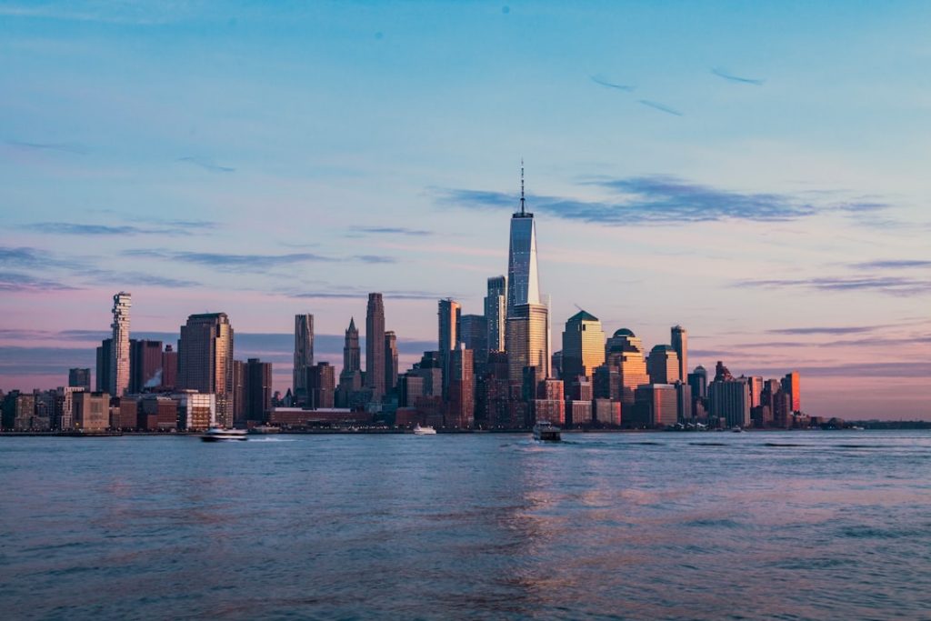 Cheap Flights from Houston - July 3 3 Cheap Flights from Houston - July 3 2