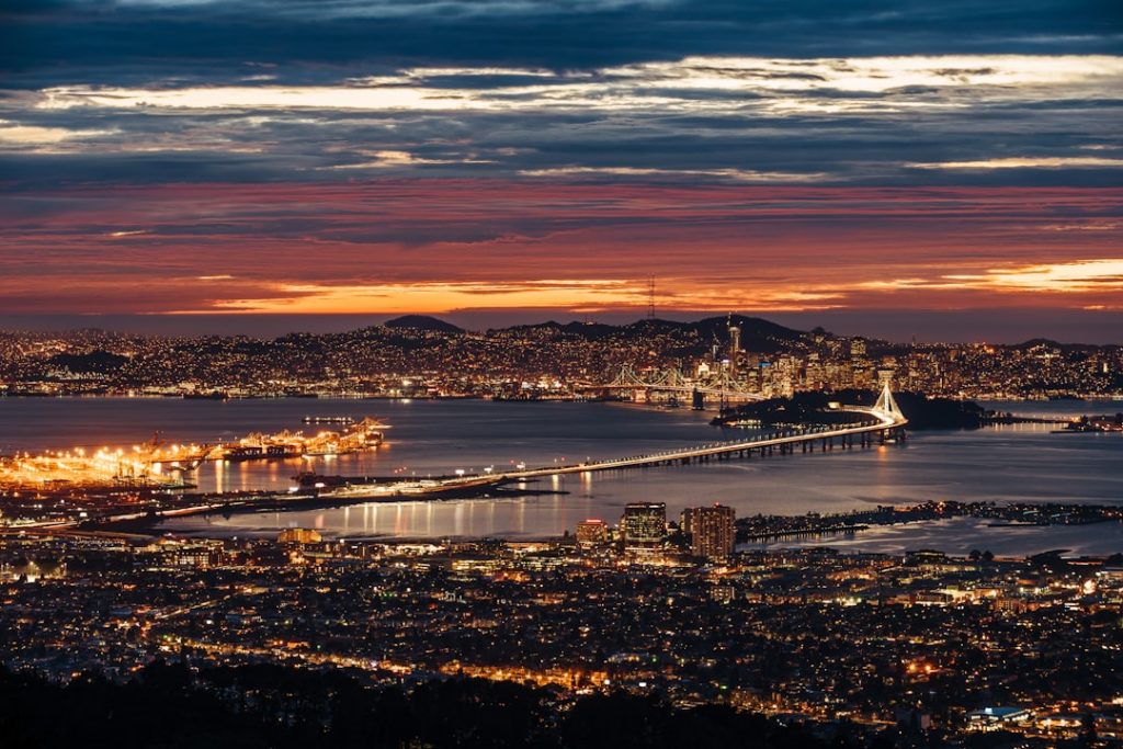 Cheap Flights from Portland - June 9 3 Cheap Flights from Portland - June 9 2