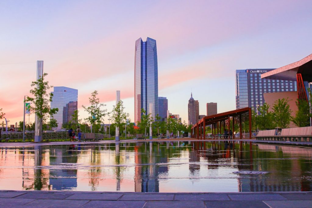 Cheap Flights from San Antonio - September 4 3 Cheap Flights from San Antonio - September 4 2