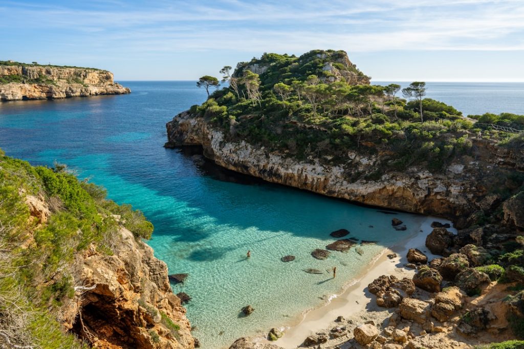 Cheap Flights from San Antonio - July 16 5 Cheap Flights from San Antonio - July 16 4