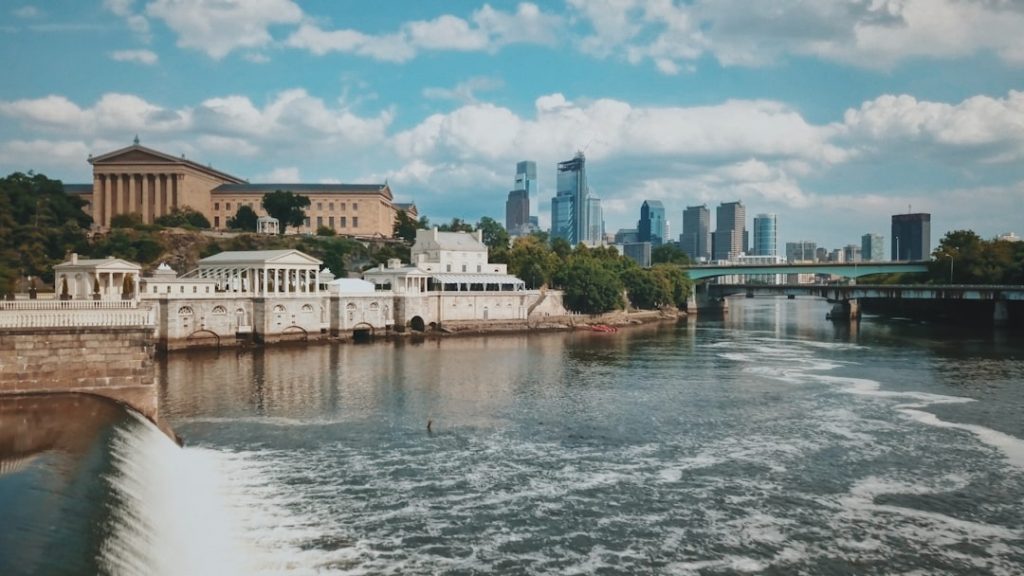 Cheap Flights from Atlanta - July 2 13 Cheap Flights from Atlanta - July 2 12