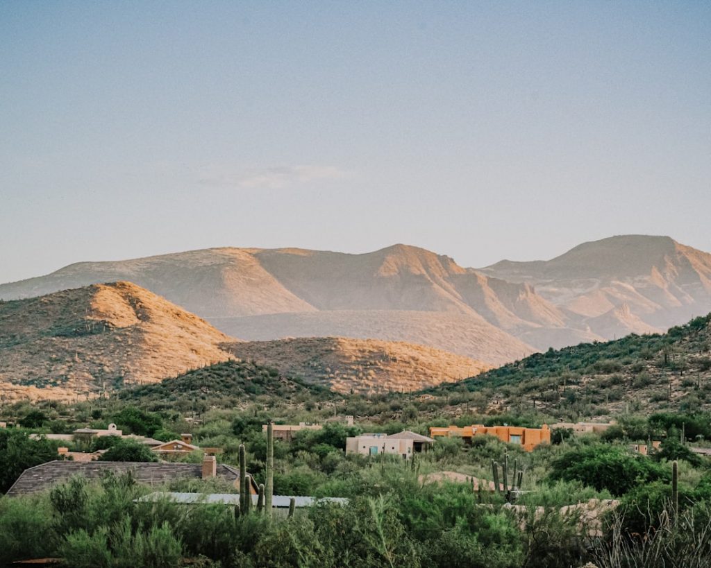 Cheap Flights from San Antonio - September 23 3 Cheap Flights from San Antonio - September 23 2
