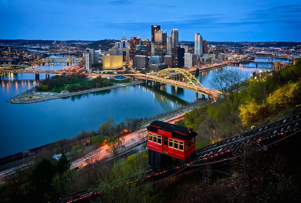 Cheap Flights from Houston - September 14 11 Cheap Flights from Houston - September 14 10