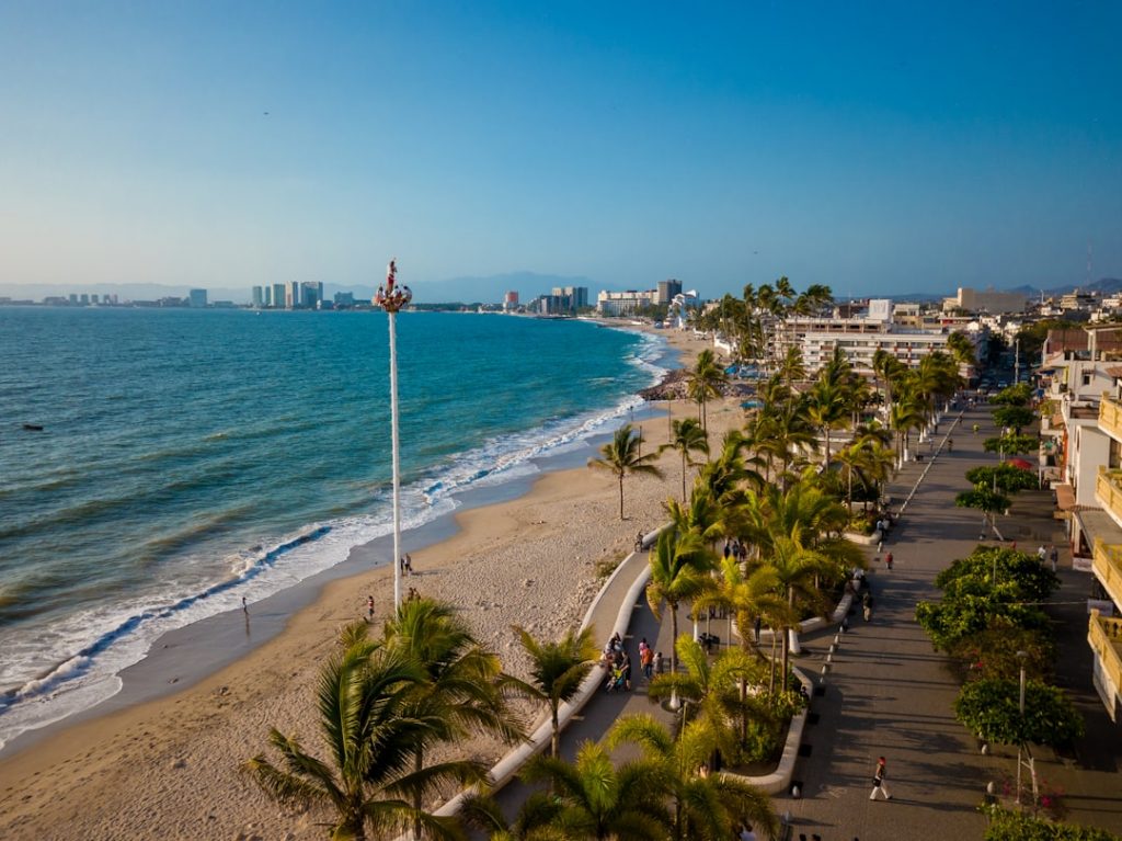 Cheap Flights from San Antonio - August 9 3 Cheap Flights from San Antonio - August 9 2