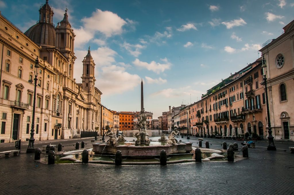 Cheap Flights from Los Angeles - July 29 3 Cheap Flights from Los Angeles - July 29 2