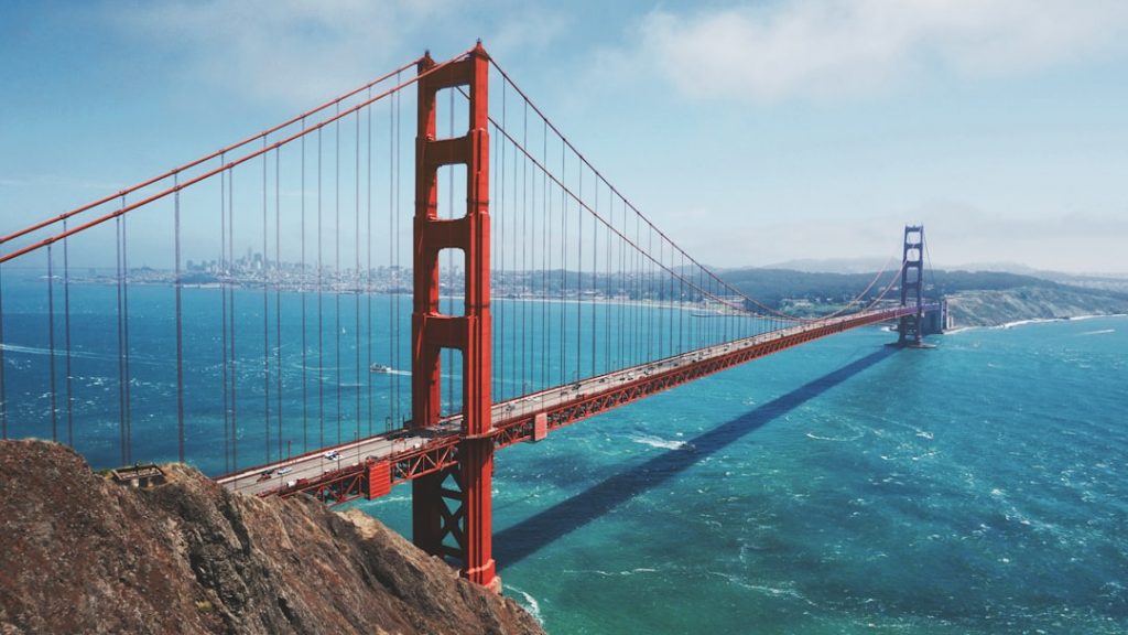 Cheap Flights from Phoenix - July 14 9 Cheap Flights from Phoenix - July 14 8