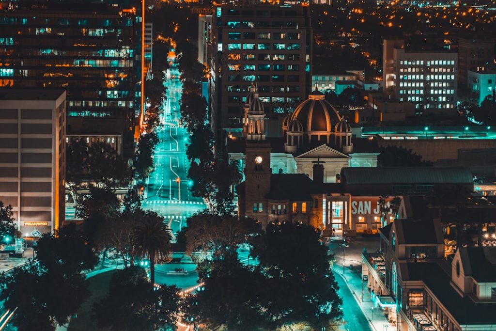 Cheap Flights from Salt Lake City - August 24 3 Cheap Flights from Salt Lake City - August 24 2