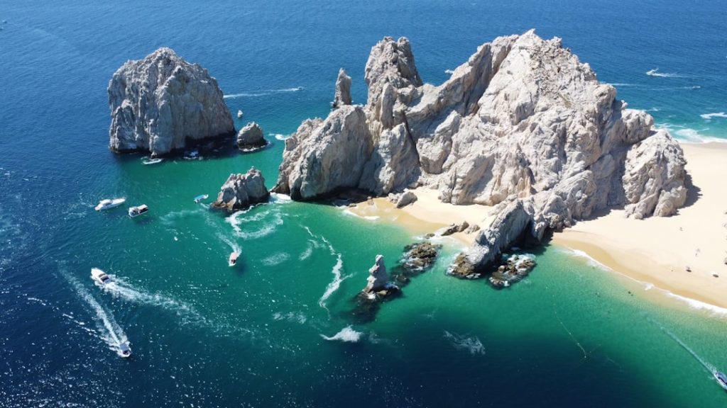 Cheap Flights from San Diego - August 30 5 Cheap Flights from San Diego - August 30 4