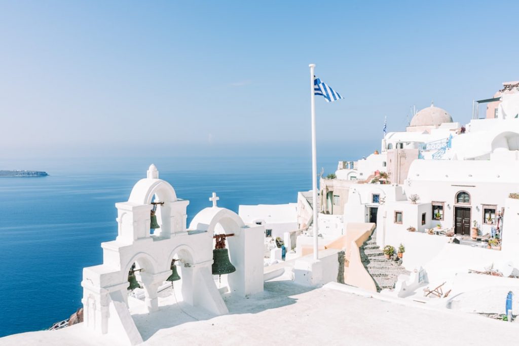 Cheap Flights from San Antonio - July 17 3 Cheap Flights from San Antonio - July 17 2