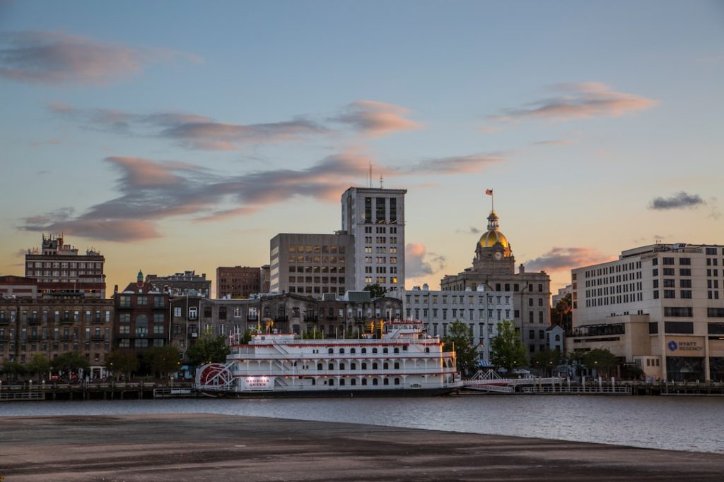 Cheap Flights from Philadelphia - August 7 1 Cheap Flights from Philadelphia - August 7