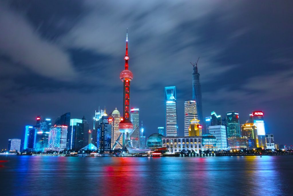 Cheap Flights from Las Vegas - June 5 9 Cheap Flights from Las Vegas - June 5 8