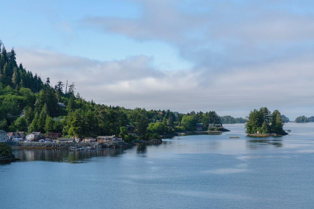 Cheap Flights from Seattle - August 11 3 Cheap Flights from Seattle - August 11 2