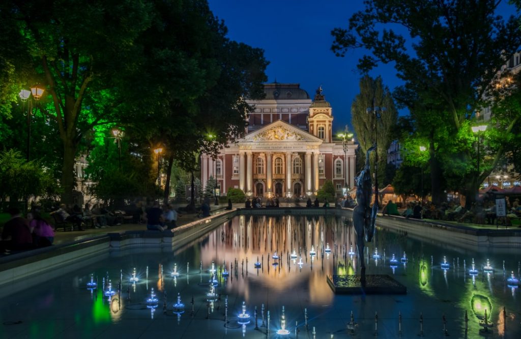 Cheap Flights from Salt Lake City - July 15 7 Cheap Flights from Salt Lake City - July 15 6