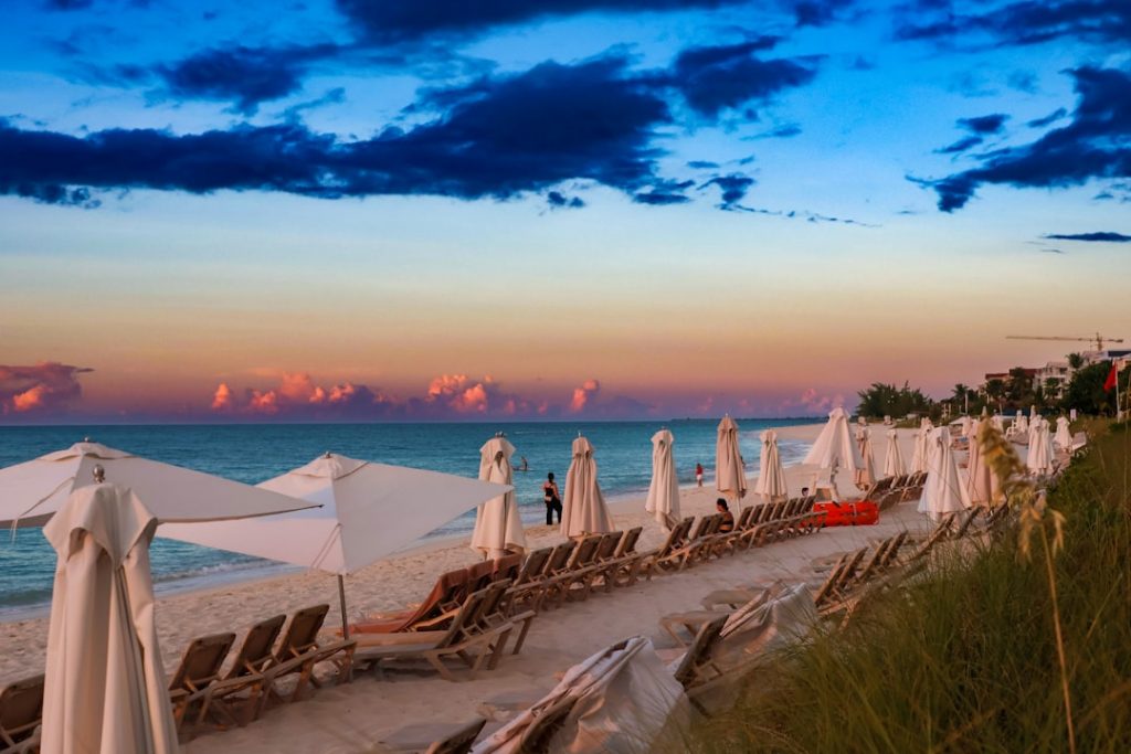 Cheap Flights from Boston - September 2 13 Cheap Flights from Boston - September 2 12