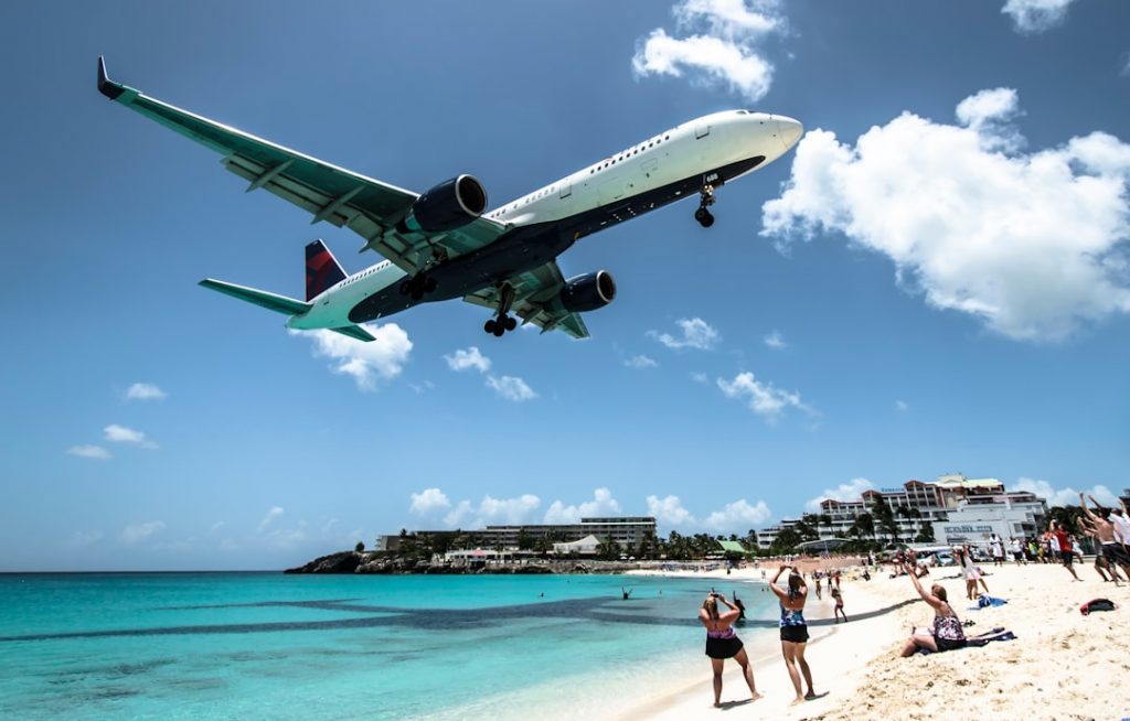 Cheap Flights from New York - June 5 9 Cheap Flights from New York - June 5 8